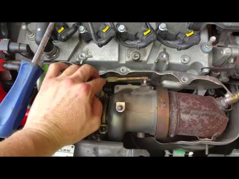 See P3986 repair manual