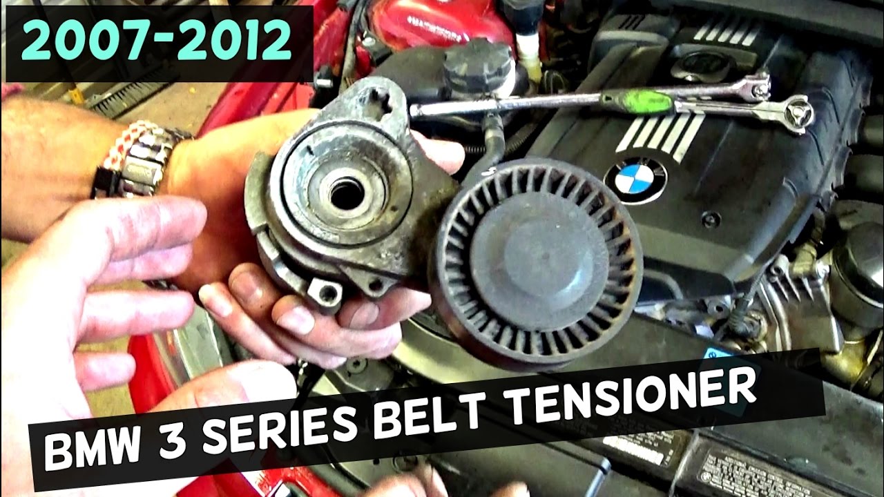 See P3986 in engine