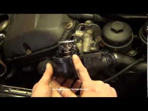 See P3986 in engine