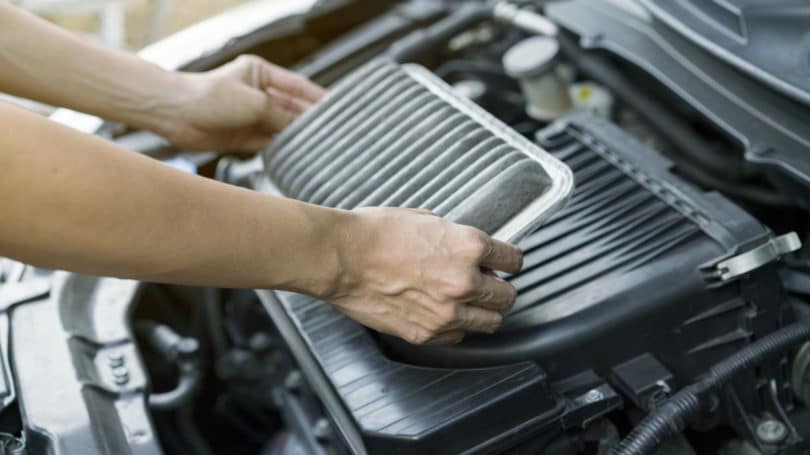 See P3986 repair manual
